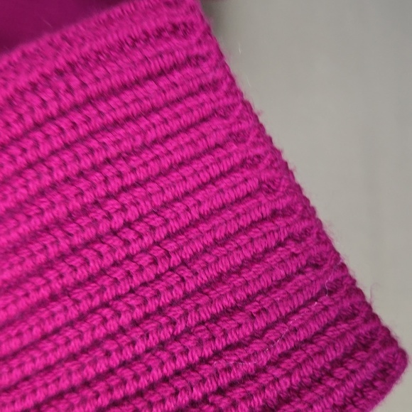 Torrid Pullover Cold Shoulder Sweater 2x NEW NWT - Picture 8 of 11